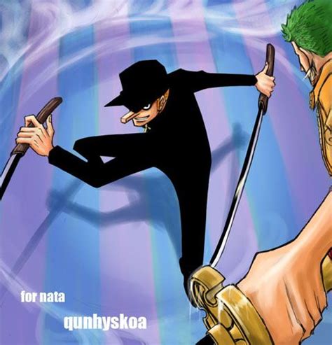 Kaku V.S Zoro | One piece, Zoro one piece, One piece anime