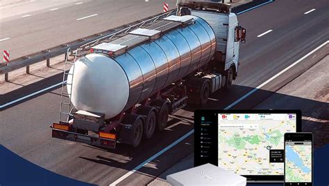 Skylo, Omnicomm to deliver fuel management IoT solution to fleet owner