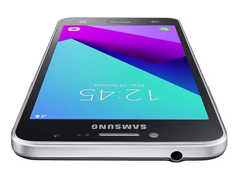 Samsung Galaxy J2 Prime (2016) Price in Malaysia, Specs & Review