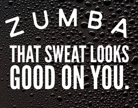 Zumba Quotes Funny - ShortQuotes.cc