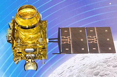 Chandrayaan 2 / Vikram