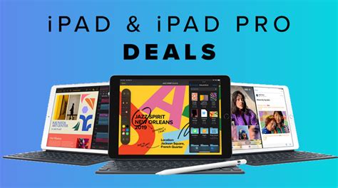 These are the best early Apple Black Friday deals going on right now | AppleInsider