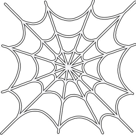 Spiderman Vector Black And White at Vectorified.com | Collection of Spiderman Vector Black And ...