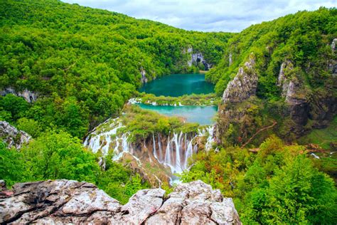 Inland Croatia Travel Guide | What to do in Inland Croatia | Rough Guides