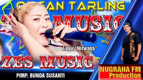 Lagu Nirwana Cover Zes Music Voc. Bunda Santi Live Perum Permana Adimix Karawang - YouTube