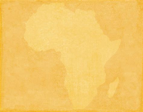 🔥 Download African Wallpaper by @angelaj11 | Free African American ...