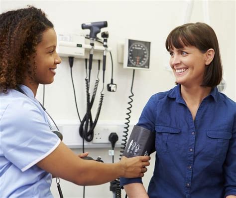 The Best Guide To Healthcare Assistant Job Description – Telegraph