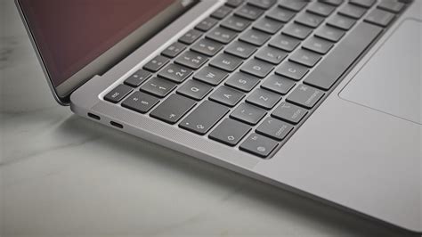 Apple MacBook Air (M1, 2020) | TechRadar