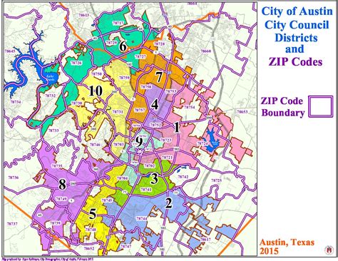 City Council Candidate Questionnaires Archives - The Austin Independent