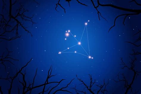 15 Interesting Aquila Constellation Facts, Myths & FAQS - Optics Mag