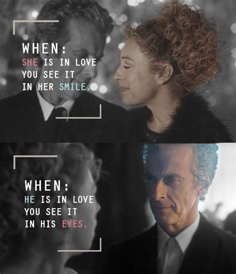 12th Doctor Quotes - ShortQuotes.cc