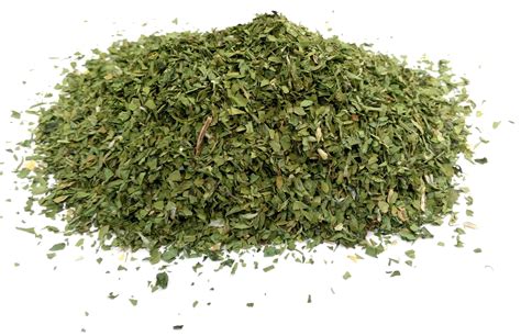 Fenugreek leaves — Speedrange spices & health supplements