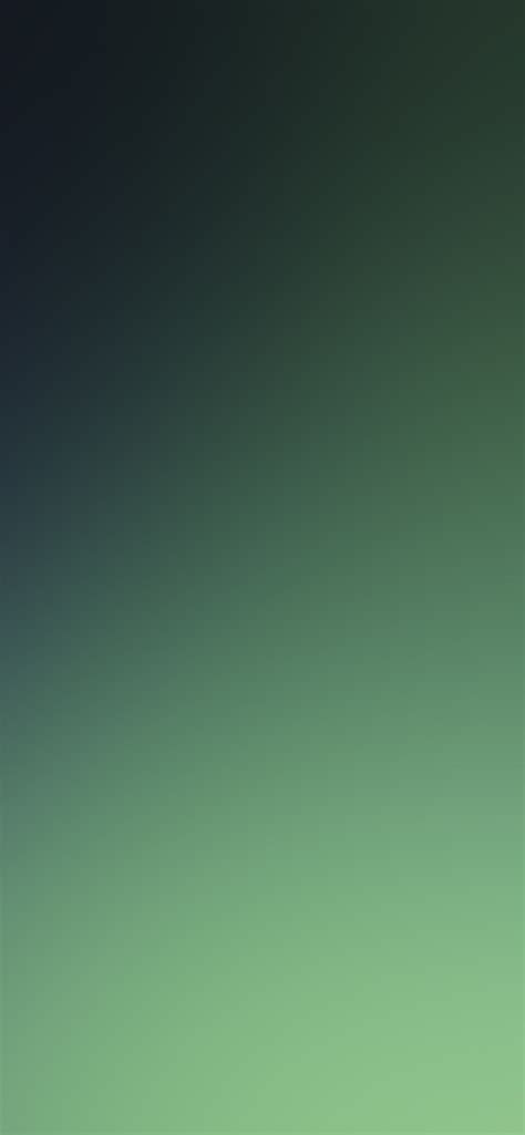 Green motorcycle Wallpapers Download | MobCup