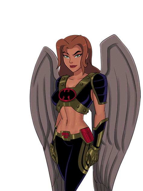 Hawk girl (Thanagarian uniform) | Dc comics girls, Dc comics art ...