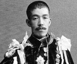 Emperor Taishō Biography - Facts, Childhood, Family Life & Achievements