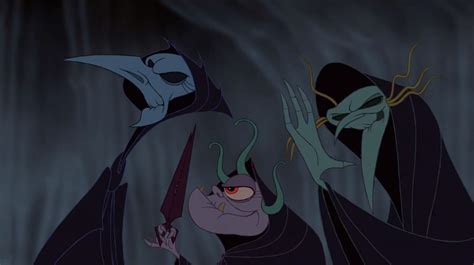 “Incoming!” - The Fates | Disney love, Hercules, Disney movie quotes