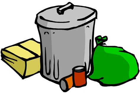 Free Trash Bag Cliparts, Download Free Trash Bag Cliparts png images, Free ClipArts on Clipart ...