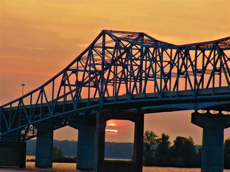 Pin by Gary McDaniel on My new camera | Places to see, Tennessee river, Decatur