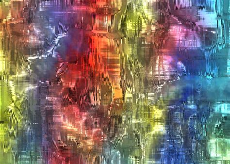 Art Background Foil Plastic Free Stock Photo - Public Domain Pictures