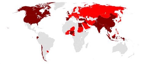 2020–2024 H5N1 outbreak - Wikipedia