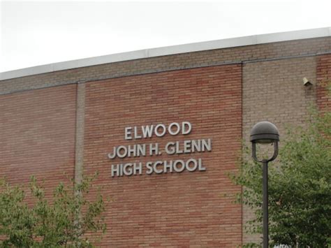 Elwood Ranked No. 99 Best School District In State In 2018: Niche ...