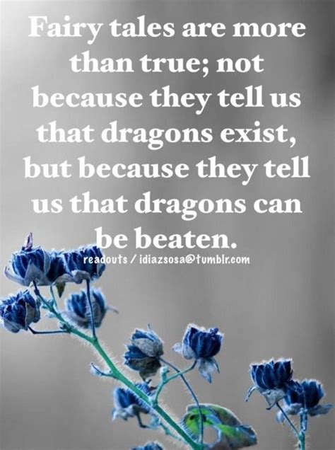 Dragon Tales Quotes. QuotesGram