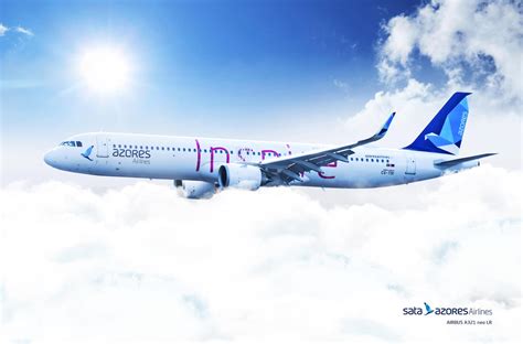 Airbus-A321_neo_LR_INSPIRE_ - CFM International CFM International