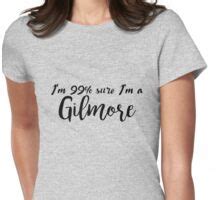 Gilmore Girls: Gifts & Merchandise | Redbubble