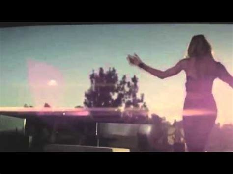 Ciara - Sorry (Official Video) - YouTube