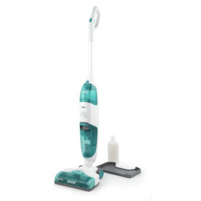 Redirecting to https://argos-support.co.uk/9444375-beldray-wet-dry-cordless-vacuum-cleaner