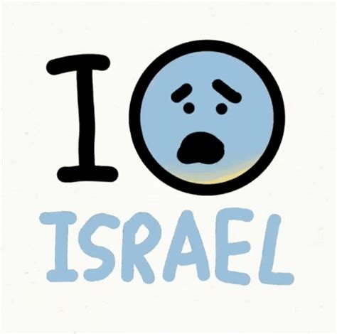 Israeli Flag GIFs - Get the best GIF on GIPHY