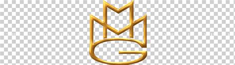 Maybach Music Group Logo Png