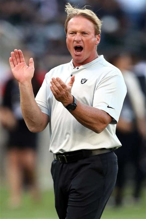 Jon Gruden: Wife, Married, Cindy Gruden, Net Worth, Salary, Wiki, Bio