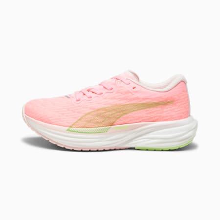 PUMA Running | Running Shoes, Apparel and Accessories | PUMA