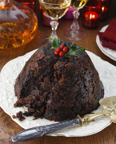 Chefs like Jamie Oliver and Nigella Lawson reveal their crucial tips for cooking Christmas ...