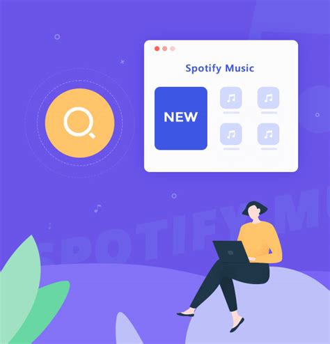 How to Find New Music on Spotify: 7 Ways to Refresh Your Playlist | AudiFab