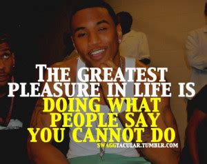 Trey Songz Love Quotes. QuotesGram