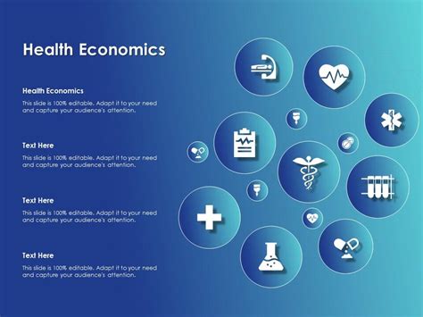 Health Economics Ppt Powerpoint Presentation Icon Example Introduction | Presentation Graphics ...