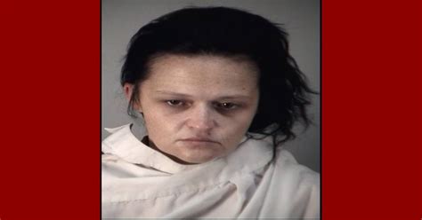 Nearly 20 new Lake County Jail... - Mugshots Lake County