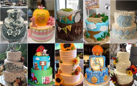 Vote/Join: World's Super Amazing Cake Masterpiece 2023 - Amazing Cake Ideas