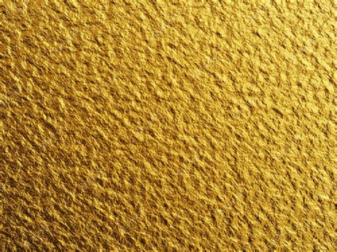 Premium Photo | Gold nugget texture design Luxury glossy metal textures ...