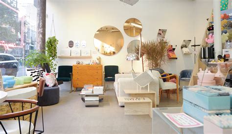 Best Furniture Stores In New York City - Best Design Idea