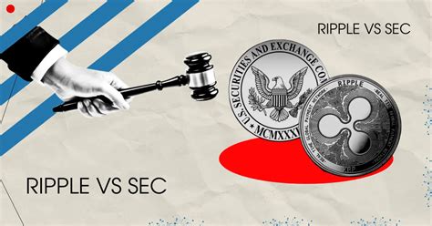 Ripple vs SEC: Crypto Giant to be CRUSHED by $2 Billion SEC Fine ...