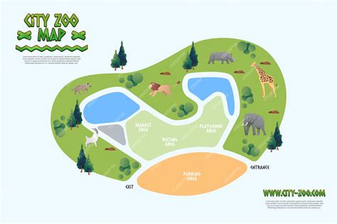 Zoo Map In 2020 With Images Zoo Map Zoo Map