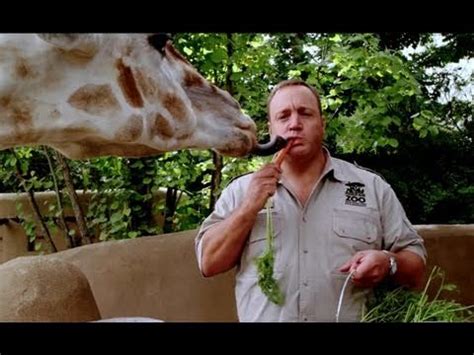 Zookeeper - Official Trailer 2011 (HD) - YouTube