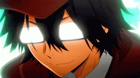 Ranpo Ranpo Edogawa GIF - Ranpo RanpoEdogawa BungouStrayDogs - Discover & Share GIFs