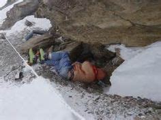 Dead Bodies On Everest - Bing Images Mount Everest Deaths, Nepal ...