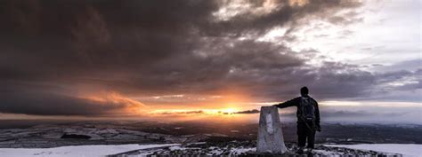 Pendle Hill Landscape Partnership