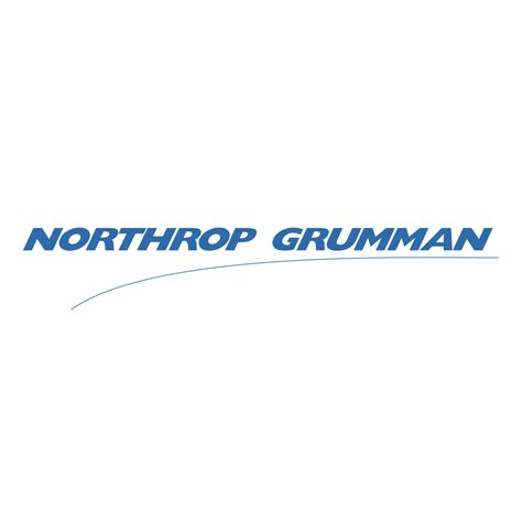 Northrop Grumman Logo PNG Transparent – Brands Logos