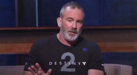 Destiny 2の開発会社Bungieの現従業員と元従業員は、CEOであるPete Parsons氏の辞任を求める声が上がる、その内容とは？ - [ゲーム]ソニー関連記事